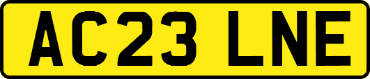 AC23LNE