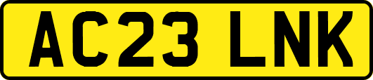 AC23LNK