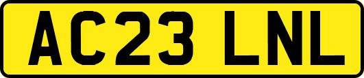 AC23LNL