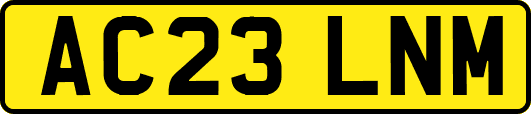 AC23LNM