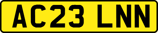 AC23LNN