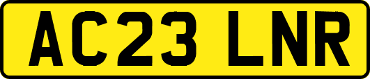 AC23LNR