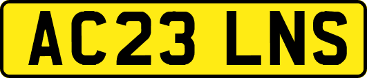 AC23LNS