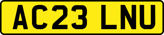 AC23LNU