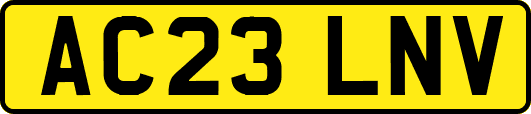 AC23LNV