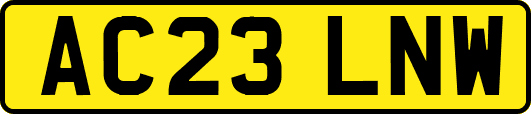 AC23LNW