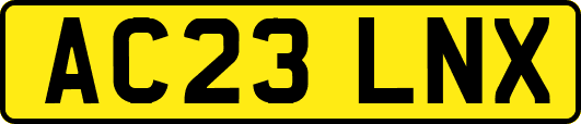 AC23LNX