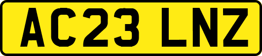 AC23LNZ
