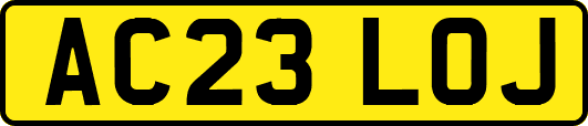 AC23LOJ