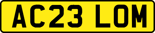 AC23LOM