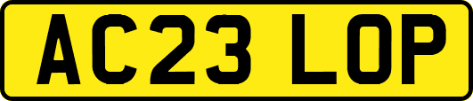 AC23LOP