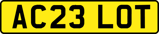 AC23LOT