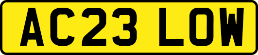 AC23LOW