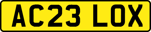 AC23LOX