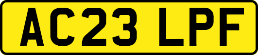 AC23LPF