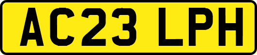 AC23LPH