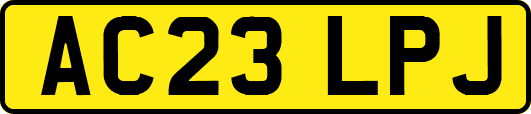 AC23LPJ