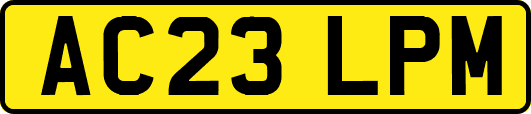 AC23LPM