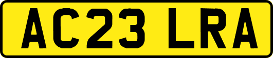 AC23LRA