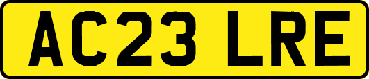 AC23LRE