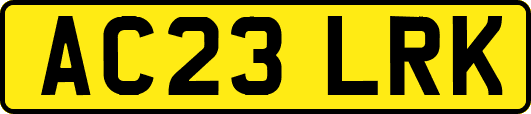 AC23LRK
