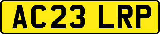 AC23LRP