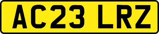 AC23LRZ