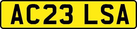AC23LSA