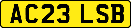 AC23LSB