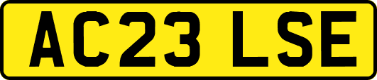 AC23LSE
