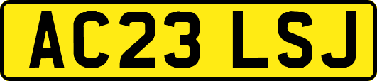 AC23LSJ