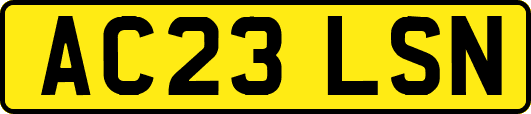 AC23LSN