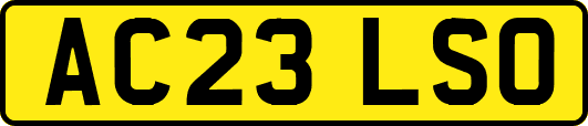 AC23LSO