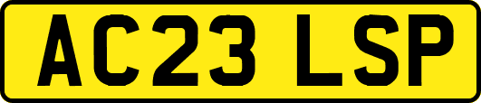 AC23LSP