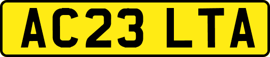 AC23LTA