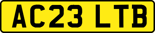 AC23LTB