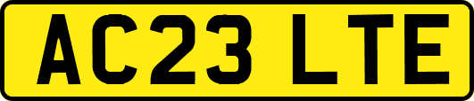 AC23LTE