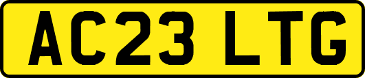 AC23LTG