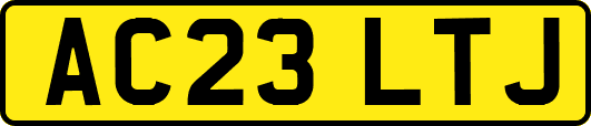AC23LTJ