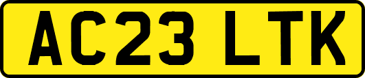 AC23LTK