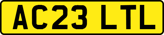 AC23LTL