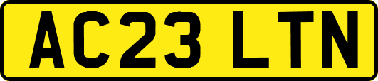 AC23LTN