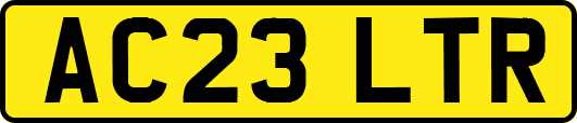 AC23LTR