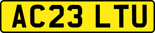 AC23LTU