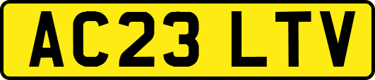 AC23LTV