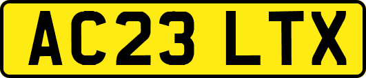 AC23LTX