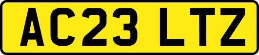 AC23LTZ