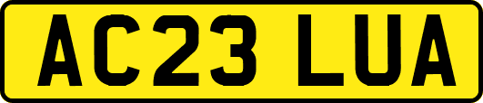 AC23LUA