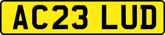 AC23LUD