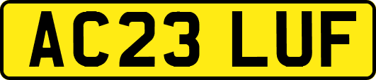 AC23LUF